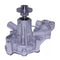 Water Pump 13-2574 13-3507 for Yanmar Engine 482 486 Thermo King Refrigerator Unit SLXi-400 SL-100 SLX-200 SLXe-300 Spectrum 50 SB-100 SB-200 Precedent S-600