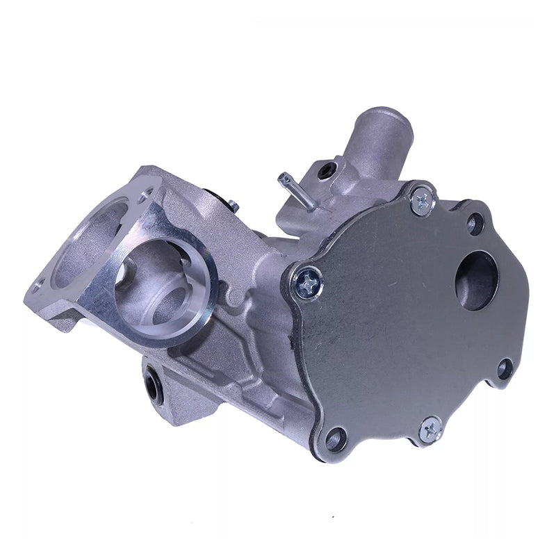 Water Pump 13-2574 13-3507 for Yanmar Engine 482 486 Thermo King Refrigerator Unit SLXi-400 SL-100 SLX-200 SLXe-300 Spectrum 50 SB-100 SB-200 Precedent S-600