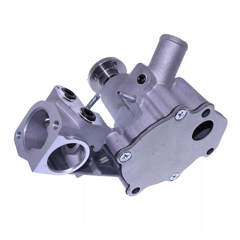 Water Pump 13-2574 13-3507 for Yanmar Engine 482 486 Thermo King Refrigerator Unit SLXi-400 SL-100 SLX-200 SLXe-300 Spectrum 50 SB-100 SB-200 Precedent S-600