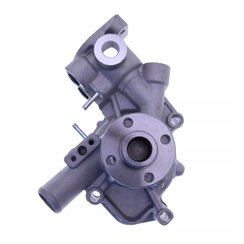 Water Pump 13-2574 13-3507 for Yanmar Engine 482 486 Thermo King Refrigerator Unit SLXi-400 SL-100 SLX-200 SLXe-300 Spectrum 50 SB-100 SB-200 Precedent S-600