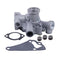 Water Pump 13-507 for Thermo King Engine 388 395 Refrigeration Unit TS-500 TS-600 MD-200 RD-MT TD-II