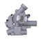 Water Pump 13-507 for Thermo King Engine 388 395 Refrigeration Unit TS-500 TS-600 MD-200 RD-MT TD-II