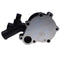 Water Pump With Gasket 1307010AB56-HMS20W 1307012AB01-00000 for FAW Engine 4DW81-2D 4DW81-23D 4DW81-28D 4DW91-29D 4DW91-38D