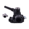 Water Pump 1376005 for Mazda Engine VA Hyster Forklift S30XL S40XL S50XL S60XL H25XL H30XL H35XL H40XL H55XL H60XL S25XL S35XL S45XL S55XL