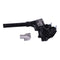 Water Pump 1376005 for Mazda Engine VA Hyster Forklift S30XL S40XL S50XL S60XL H25XL H30XL H35XL H40XL H55XL H60XL S25XL S35XL S45XL S55XL