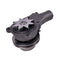 Water Pump 1498507 for Hyster Forklift H45XM H50XM H55XM H60XM H65XM S40XM S45XM S50XM S55XM S60XM With GM 3.0L 4 Cylinder