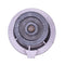 Water Pump 1584456 for GM 2.4L 4cyl Engine Hyster Forklift H60FT H70FT S40FT S50FT S55FTS S60FT S70FT