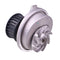 Water Pump 1584456 for GM 2.4L 4cyl Engine Hyster Forklift H60FT H70FT S40FT S50FT S55FTS S60FT S70FT