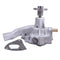 Water Pump 16100-77100-71 for Toyota Engine 3F Forklift 02-5FG33 02-5FG35 02-5FG40 02-5FG45 02-5FGE35 5FG33 5FG35 5FG40 5FG45 5FGE35