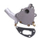 Water Pump 16100-77100-71 for Toyota Engine 3F Forklift 02-5FG33 02-5FG35 02-5FG40 02-5FG45 02-5FGE35 5FG33 5FG35 5FG40 5FG45 5FGE35