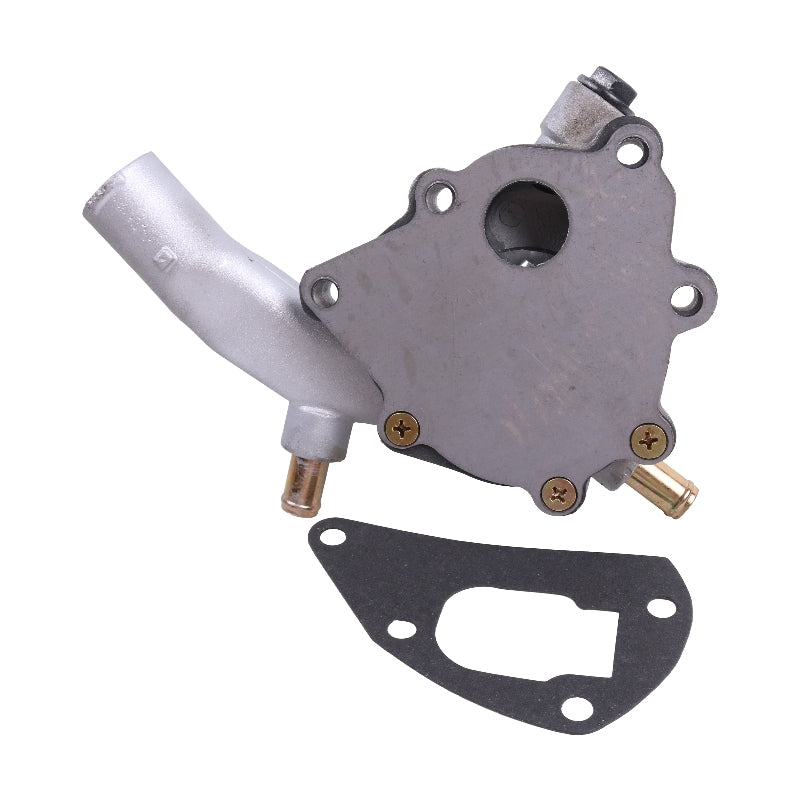 Water Pump 16100-77100-71 for Toyota Engine 3F Forklift 02-5FG33 02-5FG35 02-5FG40 02-5FG45 02-5FGE35 5FG33 5FG35 5FG40 5FG45 5FGE35