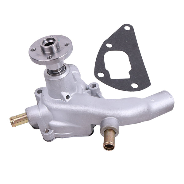 Water Pump 16100-77100-71 for Toyota Engine 3F Forklift 02-5FG33 02-5FG35 02-5FG40 02-5FG45 02-5FGE35 5FG33 5FG35 5FG40 5FG45 5FGE35