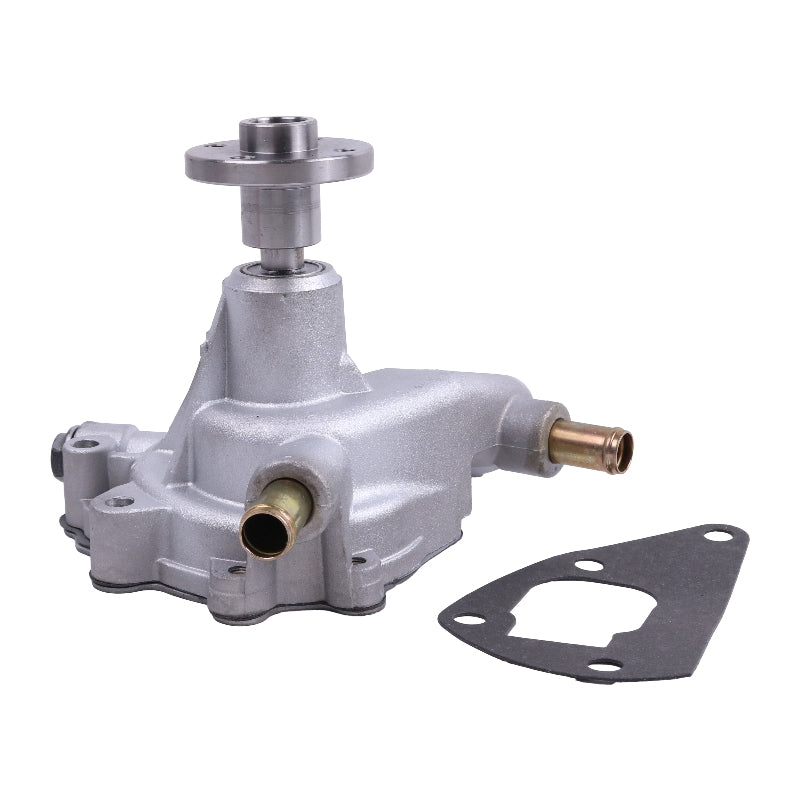 Water Pump 16100-77100-71 for Toyota Engine 3F Forklift 02-5FG33 02-5FG35 02-5FG40 02-5FG45 02-5FGE35 5FG33 5FG35 5FG40 5FG45 5FGE35