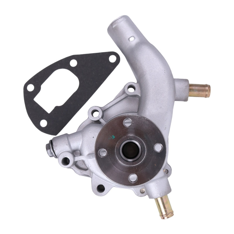 Water Pump 16100-77100-71 for Toyota Engine 3F Forklift 02-5FG33 02-5FG35 02-5FG40 02-5FG45 02-5FGE35 5FG33 5FG35 5FG40 5FG45 5FGE35