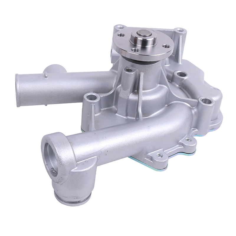 Water Pump 16100-78300-71 for Toyota Engine 1Z 2Z 11Z 12Z 13Z Forklift 5FD20 5FD23 5FD25 5FD28 5FD30 6FD25 6FD40 7FD35 7FD45 7FDU60