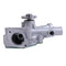Water Pump 16100-78300-71 for Toyota Engine 1Z 2Z 11Z 12Z 13Z Forklift 5FD20 5FD23 5FD25 5FD28 5FD30 6FD25 6FD40 7FD35 7FD45 7FDU60