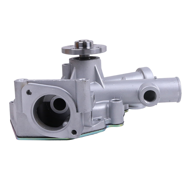 Water Pump 16100-78300-71 for Toyota Engine 1Z 2Z 11Z 12Z 13Z Forklift 5FD20 5FD23 5FD25 5FD28 5FD30 6FD25 6FD40 7FD35 7FD45 7FDU60