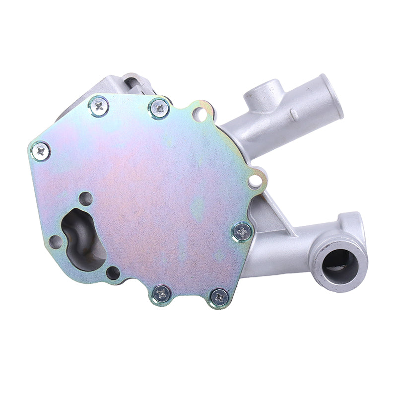 Water Pump 16100-78300-71 for Toyota Engine 1Z 2Z 11Z 12Z 13Z Forklift 5FD20 5FD23 5FD25 5FD28 5FD30 6FD25 6FD40 7FD35 7FD45 7FDU60