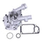 Water Pump 16100-78300-71 for Toyota Engine 1Z 2Z 11Z 12Z 13Z Forklift 5FD20 5FD23 5FD25 5FD28 5FD30 6FD25 6FD40 7FD35 7FD45 7FDU60
