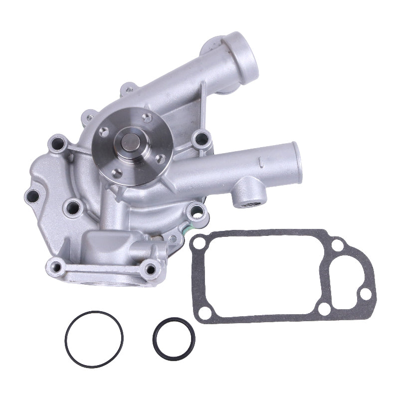 Water Pump 16100-78300-71 for Toyota Engine 1Z 2Z 11Z 12Z 13Z Forklift 5FD20 5FD23 5FD25 5FD28 5FD30 6FD25 6FD40 7FD35 7FD45 7FDU60
