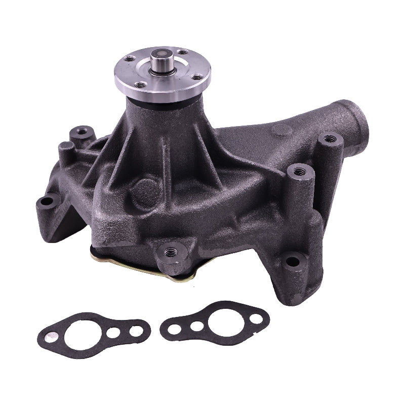 Water Pump 16100-U3161-71 for GM 4.3L 6 Cyl Engine Toyota Forklift 52-6FGU35 52-6FGU40 7FGAU50 7FGCU35 7FGCU60 7FGKU40 7FGU60 7FGU80
