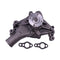 Water Pump 16100-U3161-71 for GM 4.3L 6 Cyl Engine Toyota Forklift 52-6FGU35 52-6FGU40 7FGAU50 7FGCU35 7FGCU60 7FGKU40 7FGU60 7FGU80