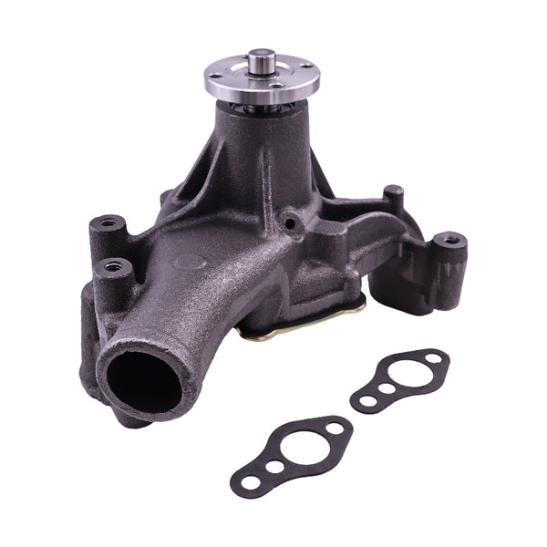 Water Pump 16100-U3161-71 for GM 4.3L 6 Cyl Engine Toyota Forklift 52-6FGU35 52-6FGU40 7FGAU50 7FGCU35 7FGCU60 7FGKU40 7FGU60 7FGU80