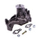 Water Pump 16100-U3330-71 for GM6-262 4.3L Engine Toyota Forklift 7FGKU40 7FGU35 7FGU45 7FGCU35-80