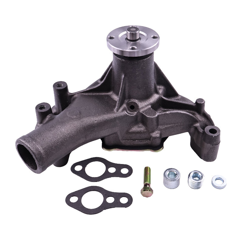 Water Pump 16100-U3330-71 for GM6-262 4.3L Engine Toyota Forklift 7FGKU40 7FGU35 7FGU45 7FGCU35-80