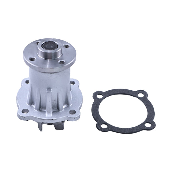 Water Pump 16120-76001-71 for Toyota Engine 3P 4P Forklift 02-2SGH10 2SGH10 02-2SGH7 2SGH7 02-3FG20 02-3FG25 02-4FG20 40-2FG9