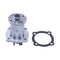 Water Pump 16120-76001-71 for Toyota Engine 3P 4P Forklift 02-2SGH10 2SGH10 02-2SGH7 2SGH7 02-3FG20 02-3FG25 02-4FG20 40-2FG9