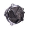 Water Pump 16120-78052-71 for Toyota Engine 5R Forklift 42-4FGC20 42-4FGC25 42-4FG25 42-4FG20 42-4FG14 42-3FGC25 40-FGC18 40-FGC23 40-FGC25 40-4FG20
