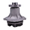 Water Pump 16120-78052-71 for Toyota Engine 5R Forklift 42-4FGC20 42-4FGC25 42-4FG25 42-4FG20 42-4FG14 42-3FGC25 40-FGC18 40-FGC23 40-FGC25 40-4FG20