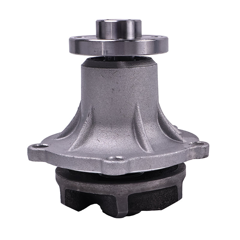 Water Pump 16120-78052-71 for Toyota Engine 5R Forklift 42-4FGC20 42-4FGC25 42-4FG25 42-4FG20 42-4FG14 42-3FGC25 40-FGC18 40-FGC23 40-FGC25 40-4FG20