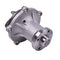 Water Pump 16120-78052-71 for Toyota Engine 5R Forklift 42-4FGC20 42-4FGC25 42-4FG25 42-4FG20 42-4FG14 42-3FGC25 40-FGC18 40-FGC23 40-FGC25 40-4FG20