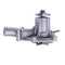 Water Pump 185-6671 for Cummins Onan Generator
