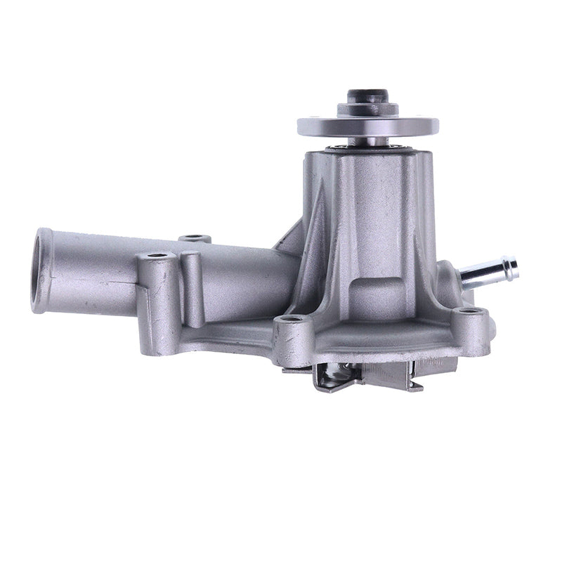 Water Pump 185-6671 for Cummins Onan Generator