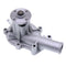 Water Pump 185-6671 for Cummins Onan Generator