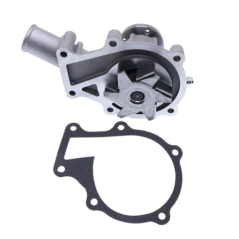 Water Pump 185-6671 for Cummins Onan Generator