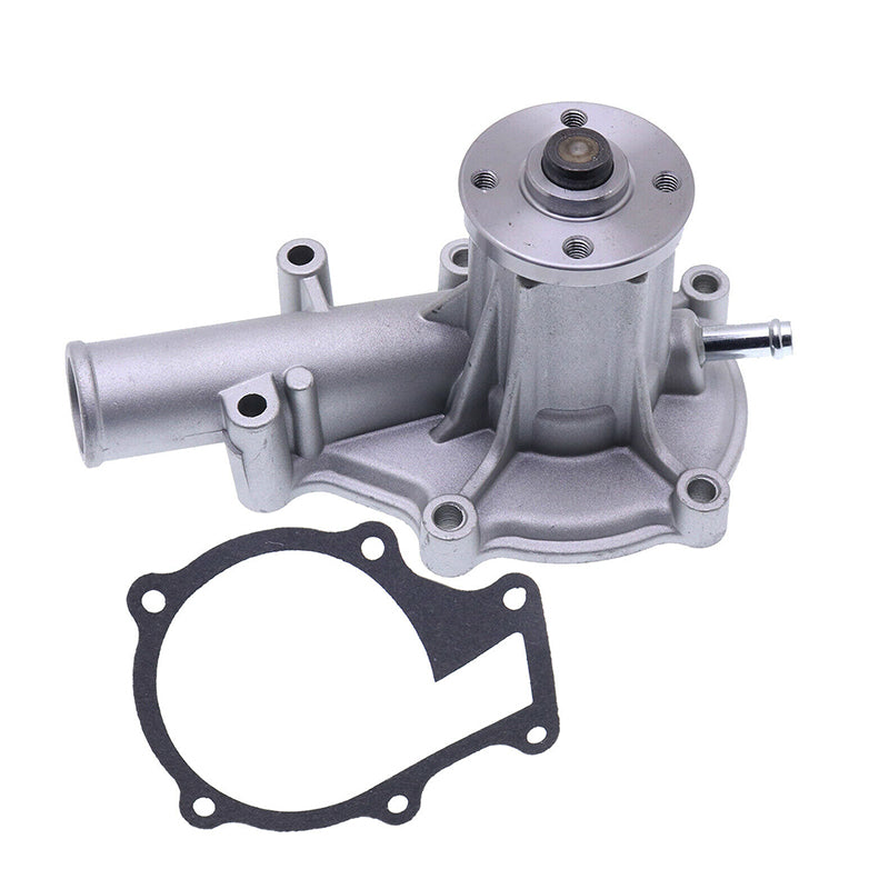 Water Pump 185-6671 for Cummins Onan Generator