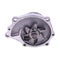 Water Pump 21010-FF225 21010-50K26 for Nissan Engine H15 H25 H20-II Forklift J02 UGJ02 UJ02