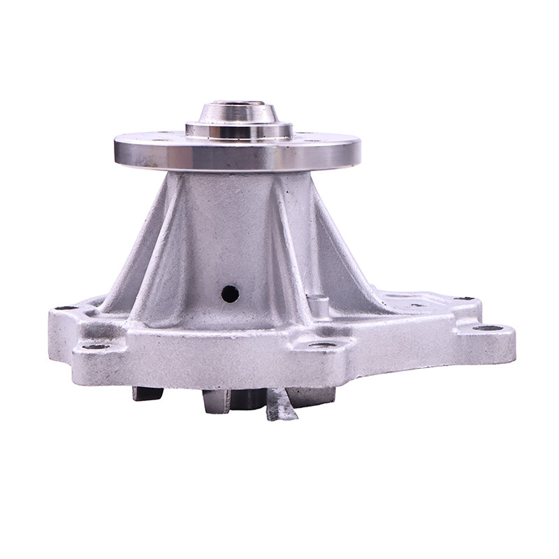 Water Pump 21010-FF225 21010-50K26 for Nissan Engine H15 H25 H20-II Forklift J02 UGJ02 UJ02