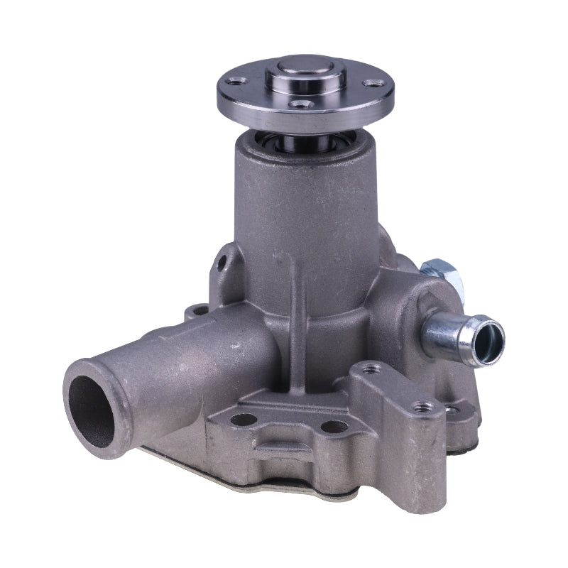 Water Pump 231-7845 2317854 for Caterpillar CAT Engine 3011C 3013C C1.1 C1.6 Paving Compactor CB-14