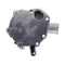 Water Pump 231-7845 2317854 for Caterpillar CAT Engine 3011C 3013C C1.1 C1.6 Paving Compactor CB-14
