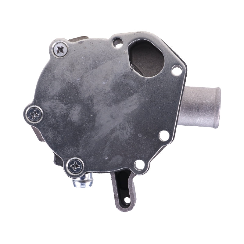 Water Pump 231-7845 2317854 for Caterpillar CAT Engine 3011C 3013C C1.1 C1.6 Paving Compactor CB-14