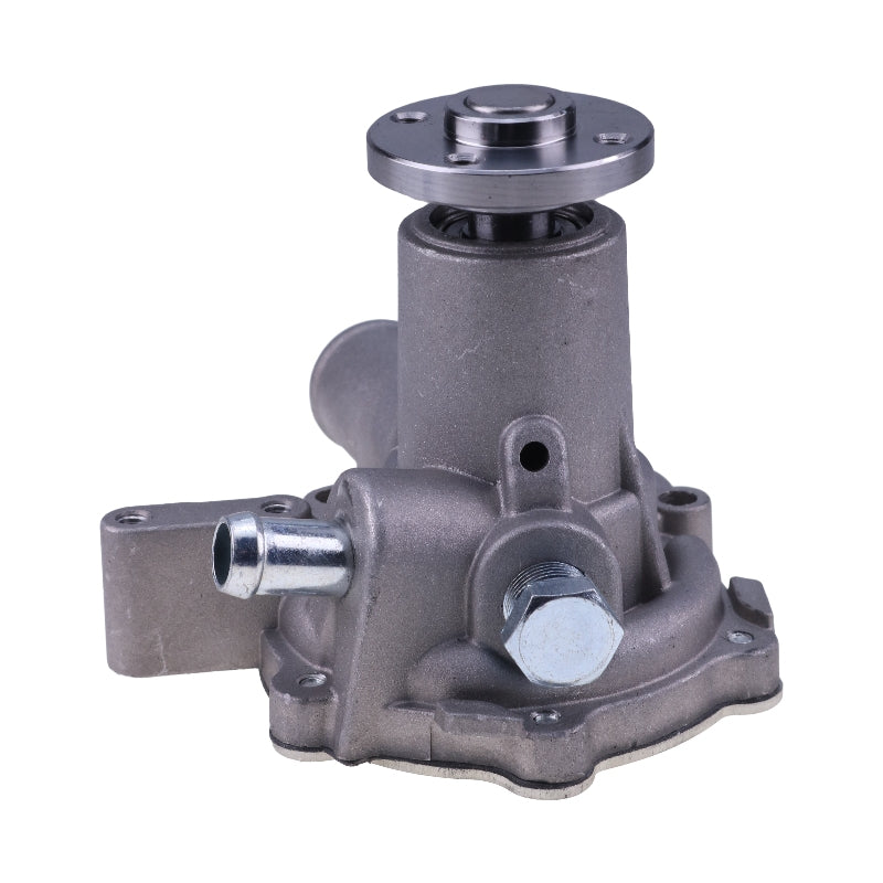 Water Pump 231-7845 2317854 for Caterpillar CAT Engine 3011C 3013C C1.1 C1.6 Paving Compactor CB-14