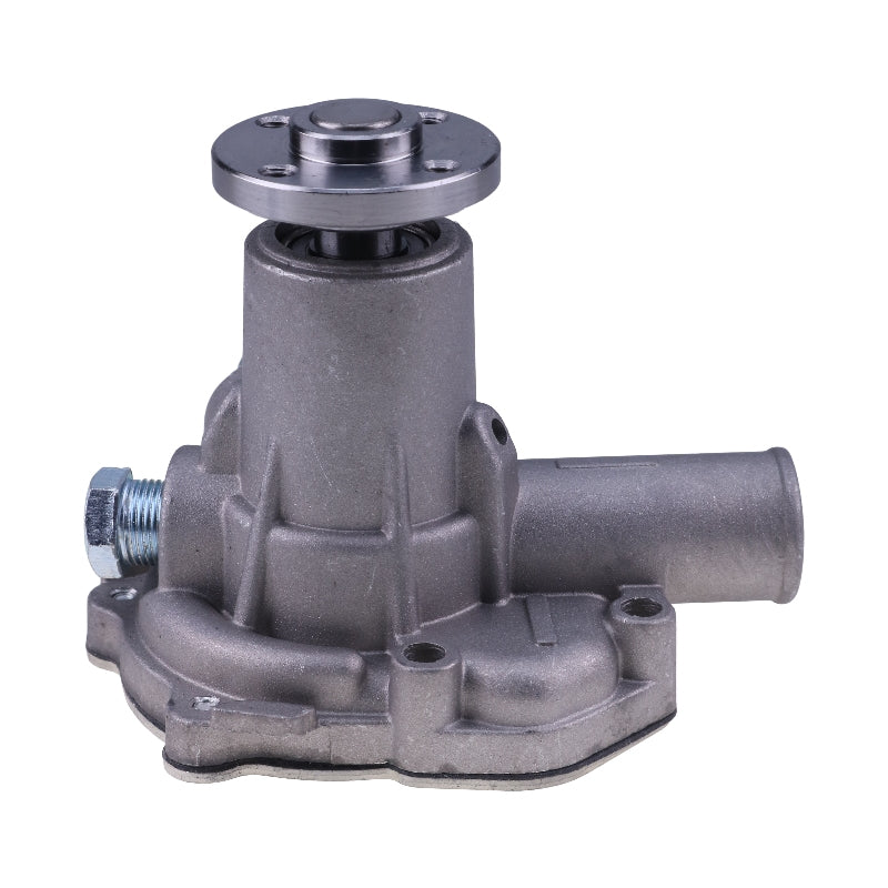 Water Pump 231-7845 2317854 for Caterpillar CAT Engine 3011C 3013C C1.1 C1.6 Paving Compactor CB-14