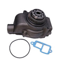 Water Pump 2W-8002 with Gasket for Caterpillar CAT Engine 3304 3306 Truck D250B D25C D300B D30C D350C D35C Compactor 816B 815B