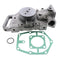 Water Pump 3045943 3024386 3045943 3045944 for Cummins Fleet 300 Big Cam IV - 855 300 350 400 NTC45