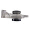 Water Pump 3045943 3024386 3045943 3045944 for Cummins Fleet 300 Big Cam IV - 855 300 350 400 NTC45
